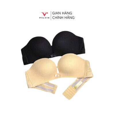 Áo cúp ngực K18 - LXANN47