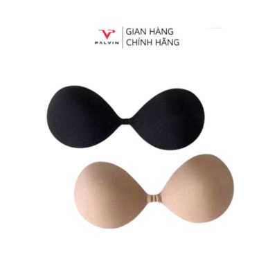 Áo dán ngực P29 - LXANN49