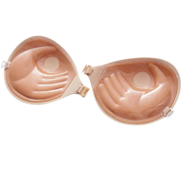Áo dán ngực P29 - LXANN49 - Ảnh 3