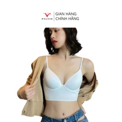 Áo bra U giọt lệ - LXANN46