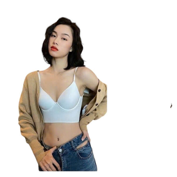 Áo bra U giọt lệ - LXANN46 - Ảnh 5