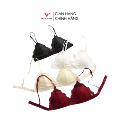 Áo lót ren 8703 - LXANN51
