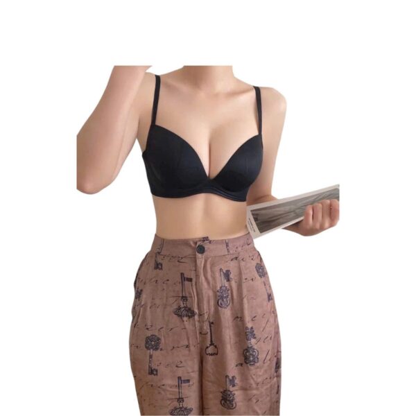 Áo lót su 698 - LXANN80 - Ảnh 3