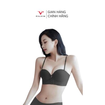 Áo lót cài trước 946 - LXANN62