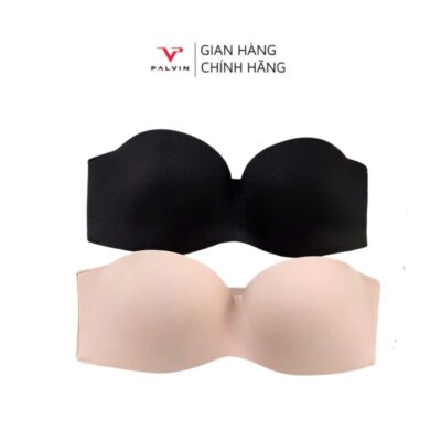 Áo lót cup ngang 306 - LXANN71