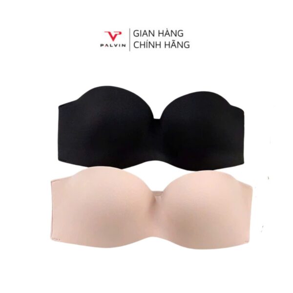 Áo lót cup ngang 306 - LXANN71