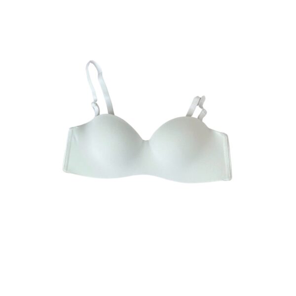 Áo lót cup ngang 306 - LXANN71 - Ảnh 2