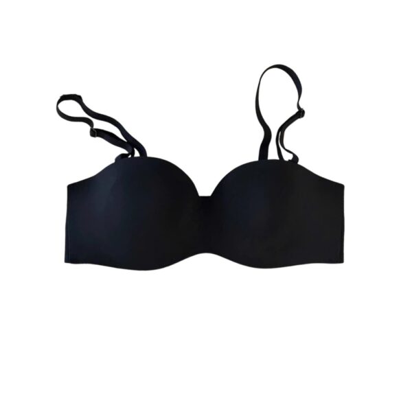 Áo lót cup ngang 306 - LXANN71 - Ảnh 3