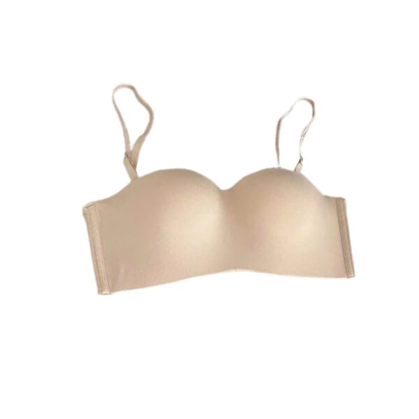 Áo lót cup ngang 306 - LXANN71 - Ảnh 4