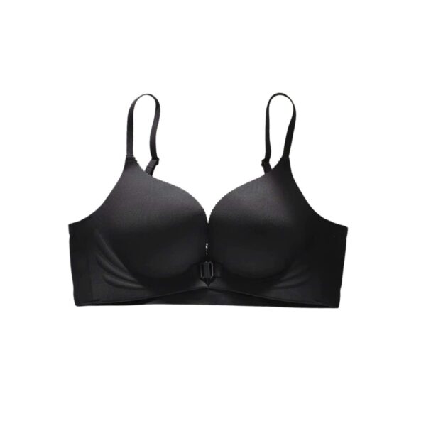 Áo lót cài trước 9607 - LXANN64 - Ảnh 2