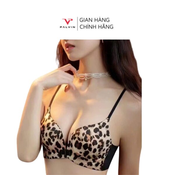 Áo lót cài trước 9607 - LXANN64