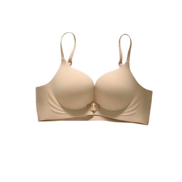 Áo lót cài trước 9607 - LXANN64 - Ảnh 3