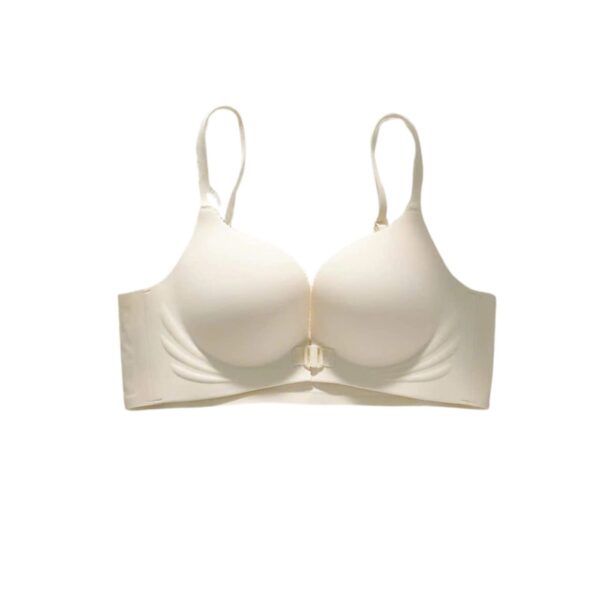 Áo lót cài trước 9607 - LXANN64 - Ảnh 4