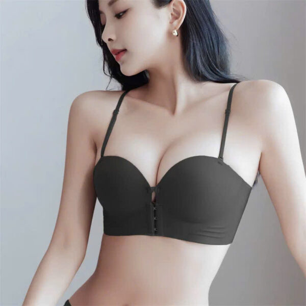 Áo lót cài trước 946 - LXANN62 - Ảnh 9