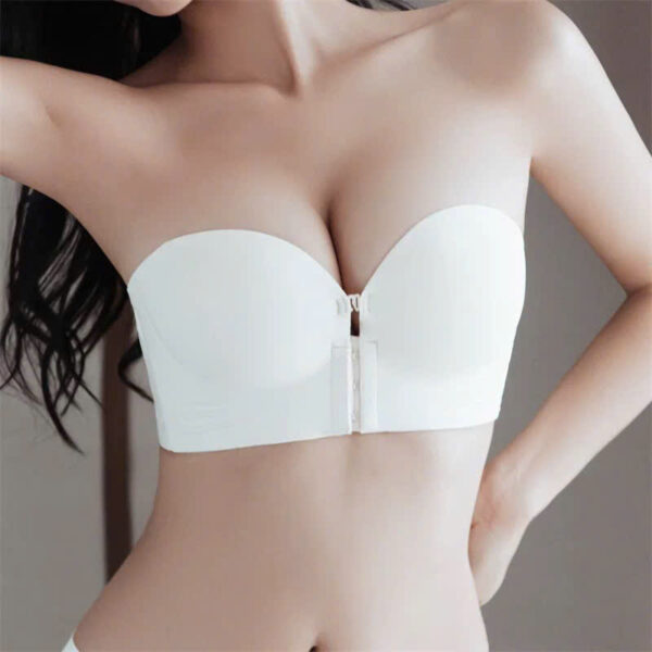 Áo lót cài trước 946 - LXANN62 - Ảnh 8