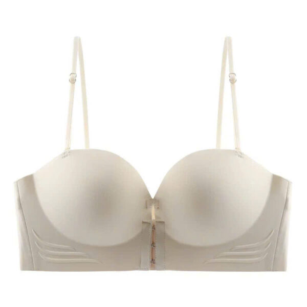 Áo lót cài trước 946 - LXANN62 - Ảnh 7