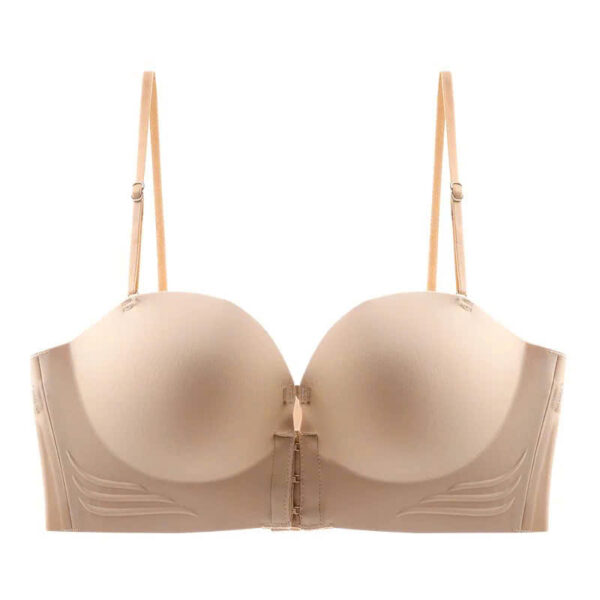 Áo lót cài trước 946 - LXANN62 - Ảnh 6