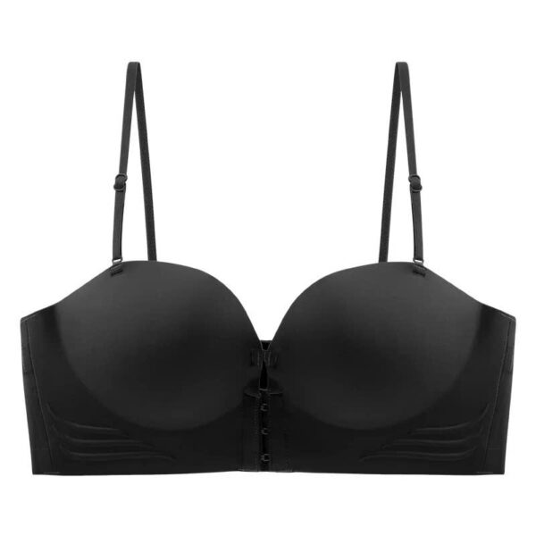 Áo lót cài trước 946 - LXANN62 - Ảnh 4