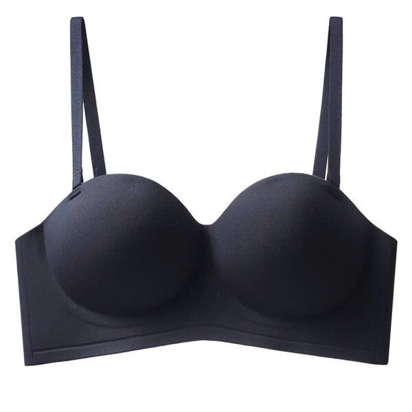 Áo lót su 1124 - LXANN79 - Ảnh 2