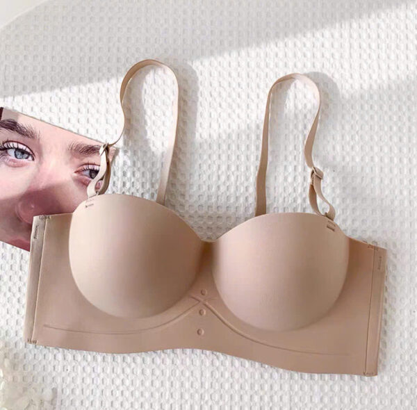 Áo lót su 1124 - LXANN79 - Ảnh 6