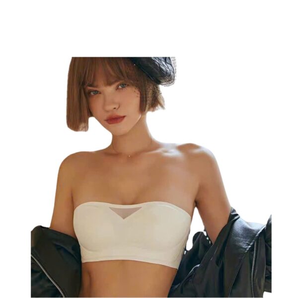 Áo lót quây su 9968 - LXANN77 - Ảnh 3