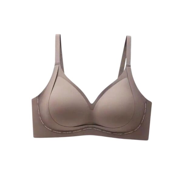 Áo lót big size 188 - LXANN61 - Ảnh 2