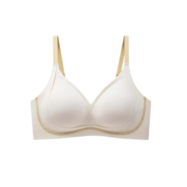 Áo lót big size 188 - LXANN61 - Ảnh 4