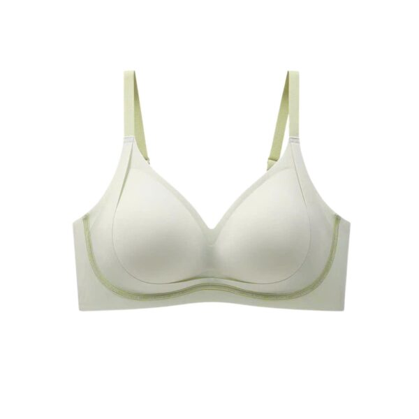 Áo lót big size 188 - LXANN61 - Ảnh 5