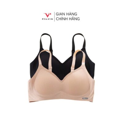 Áo lót su thông hơi 2001 - LXANN52