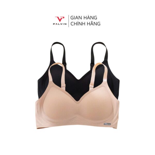 Áo lót su thông hơi 2001 - LXANN52