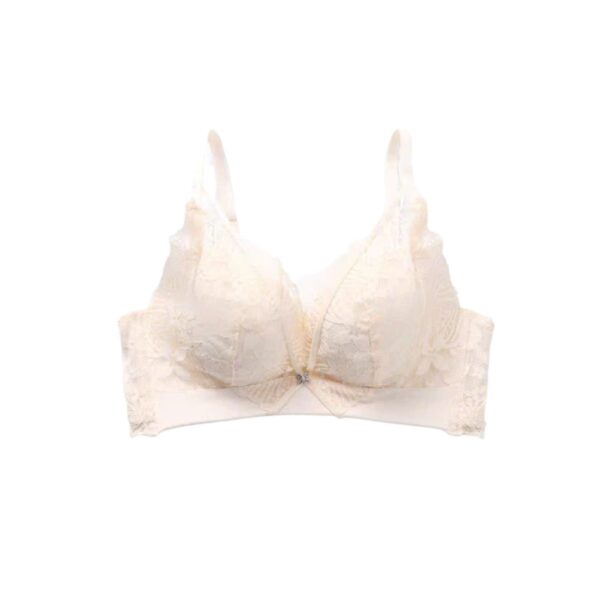 Áo lót ren 8057 - LXANN69 - Ảnh 4