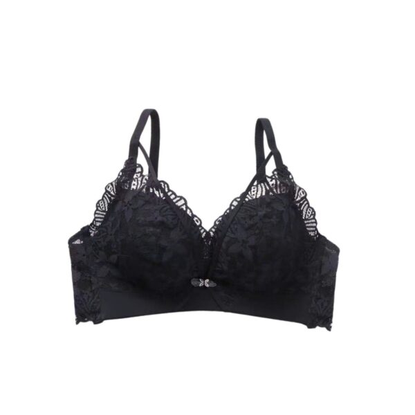 Áo lót ren 8057 - LXANN69 - Ảnh 3