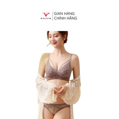 Áo lót ren 8057 - LXANN69