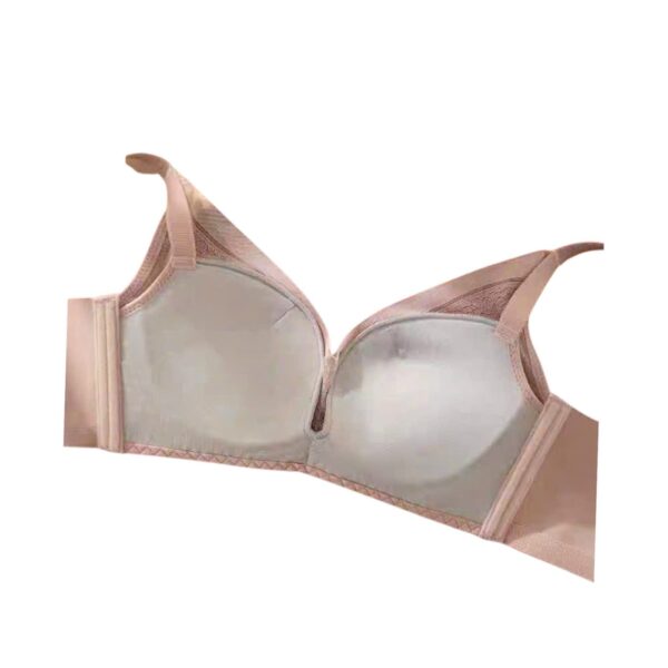 Áo lót ren 6138 - LXANN68 - Ảnh 5