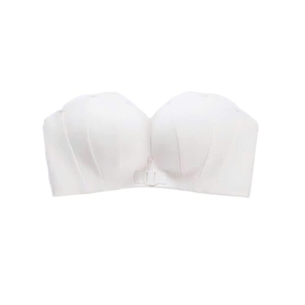 Áo lót cup sò - LXANN74 - Ảnh 3