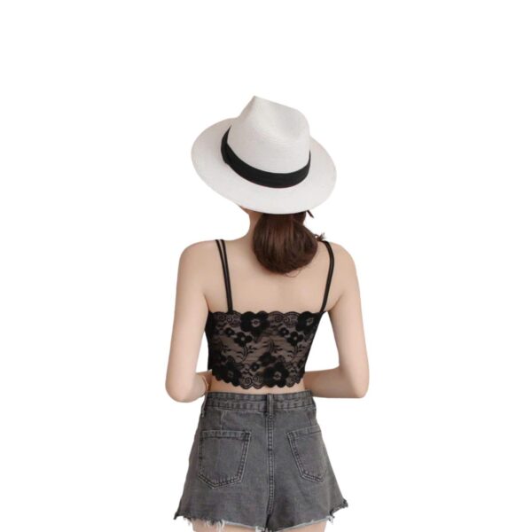 Áo bra ren 941 - LXANN50 - Ảnh 2