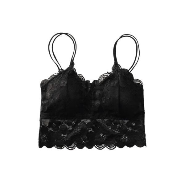 Áo bra ren 941 - LXANN50 - Ảnh 3