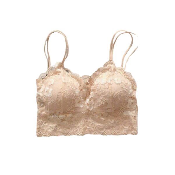 Áo bra ren 941 - LXANN50 - Ảnh 4