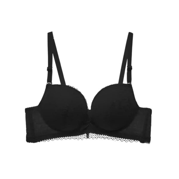 Áo lót X2 - LXANN35 - Ảnh 5