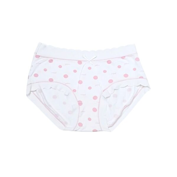 Quần chấm bi 9788 - LXLN60 - Ảnh 2