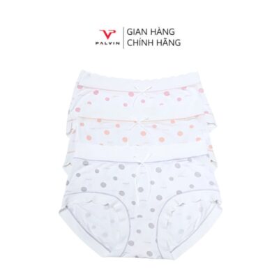 Quần chấm bi 9788 - LXLN60
