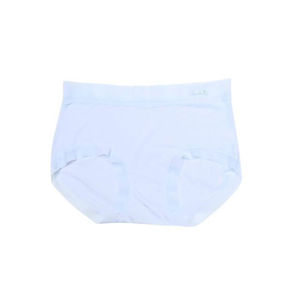 Quần thun không viền 318 - LXLN61 - Ảnh 3