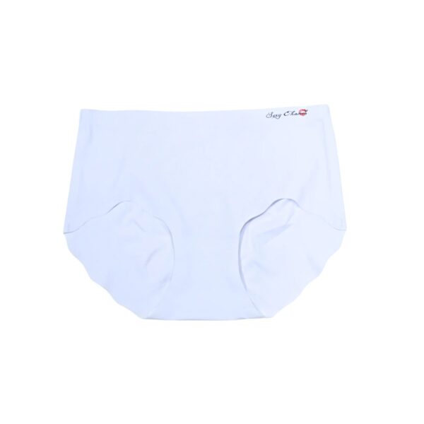 Quần su 8021 - LXLN64 - Ảnh 2