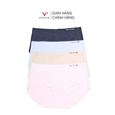 Quần su 8021 - LXLN64