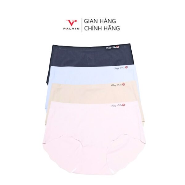 Quần su 8021 - LXLN64