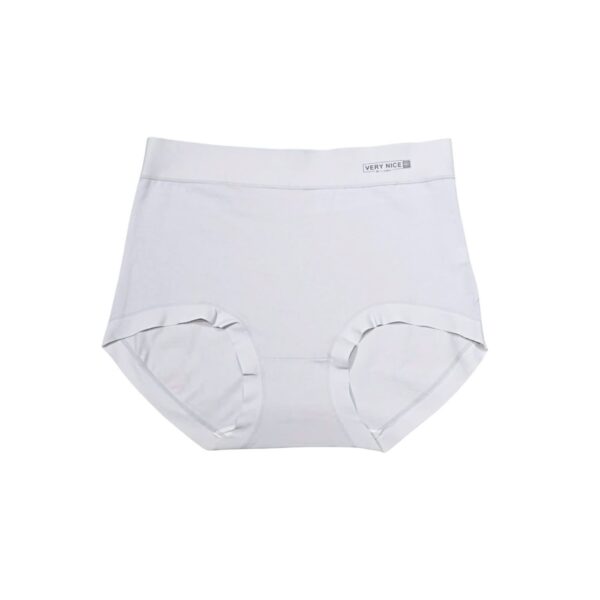 Quần cotton 8080 - LXLN62 - Ảnh 4