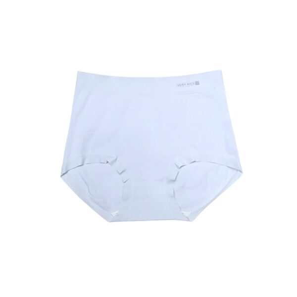 Quần cotton 8080 - LXLN62 - Ảnh 2