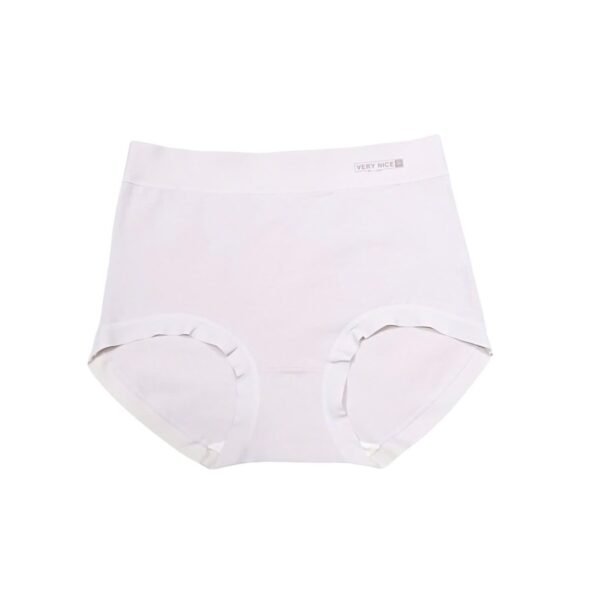 Quần cotton 8080 - LXLN62 - Ảnh 3