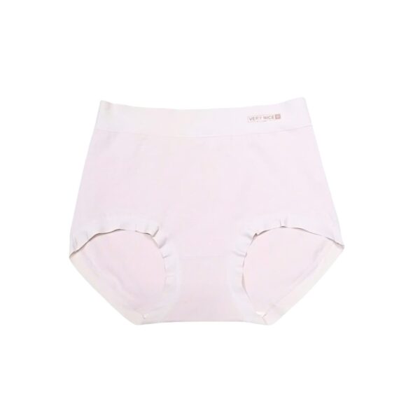 Quần cotton 8080 - LXLN62 - Ảnh 5