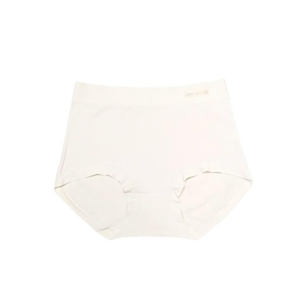 Quần cotton 8080 - LXLN62 - Ảnh 6